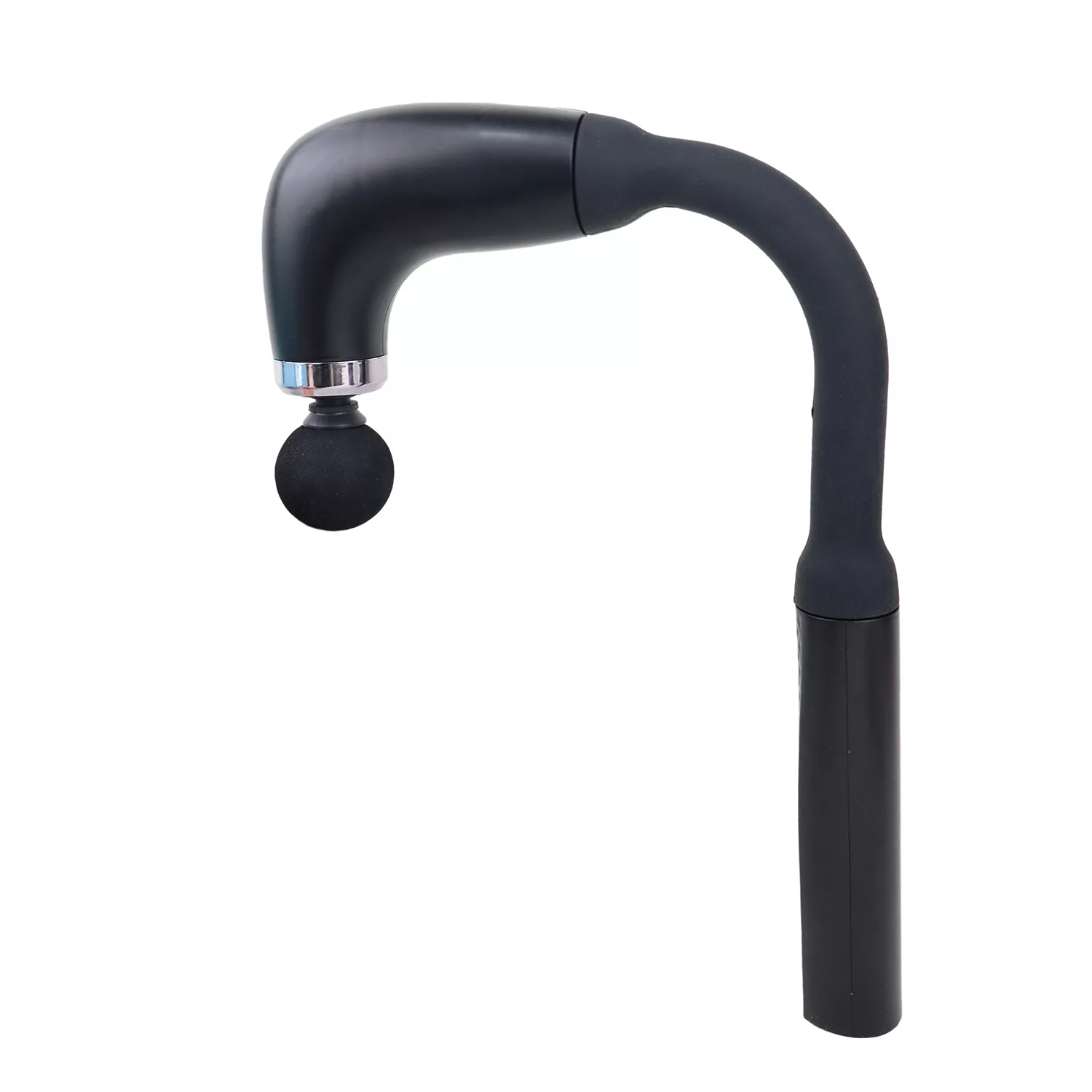 ماساژور برقی مدل FASCIAL GUN