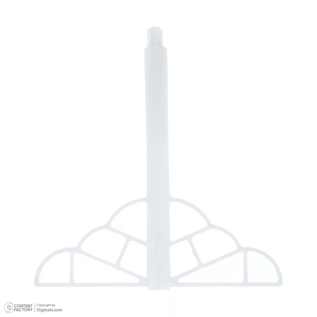 خردکن پاناسونیک مدل Meat Grinde 3.5L