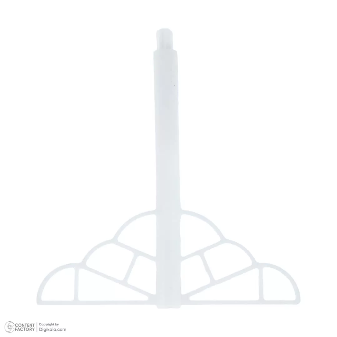 خردکن پاناسونیک مدل Meat Grinde 3.5L