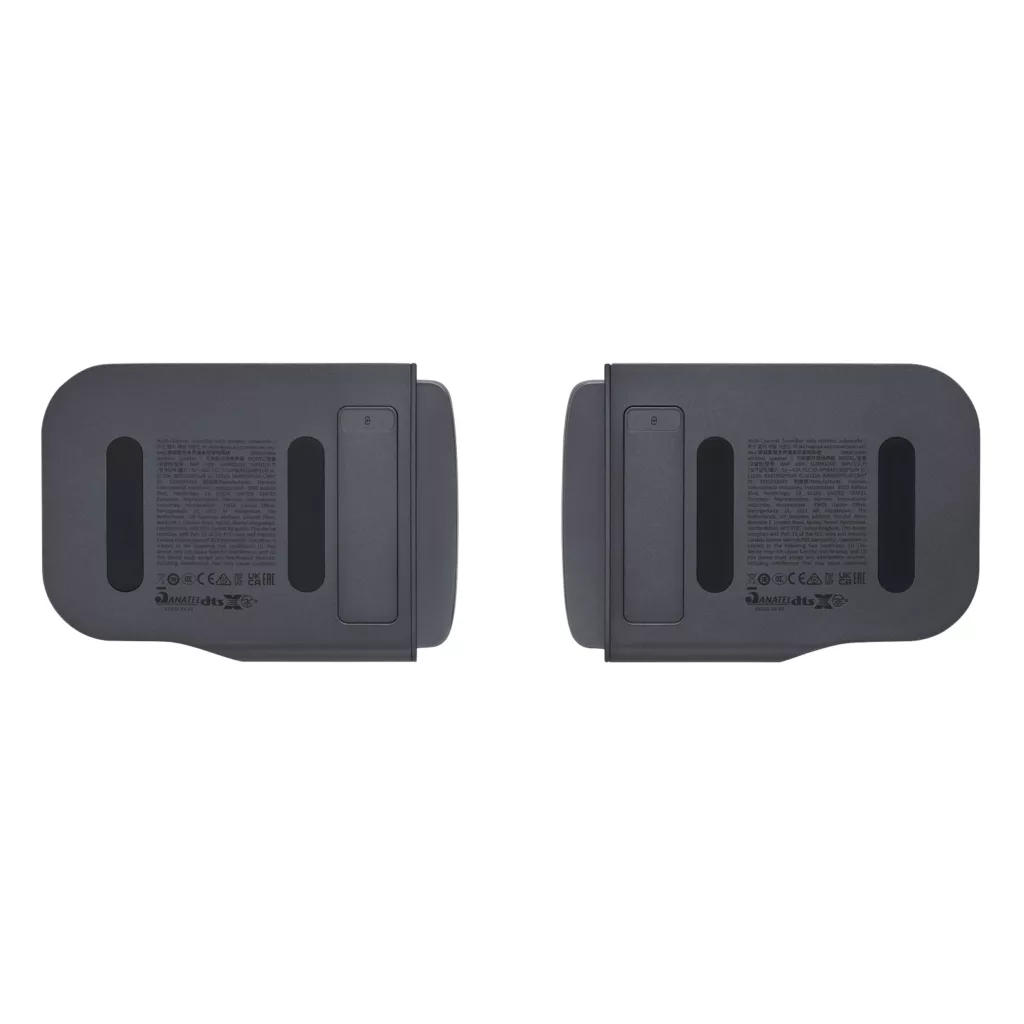 ساندبار جی بی ال مدل Bar 1000