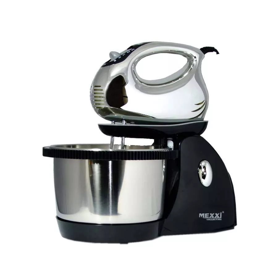 همزن مکسی کد 903