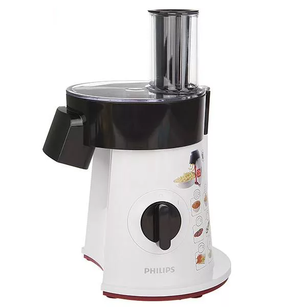 خردکن فیلیپس مدل HR1388