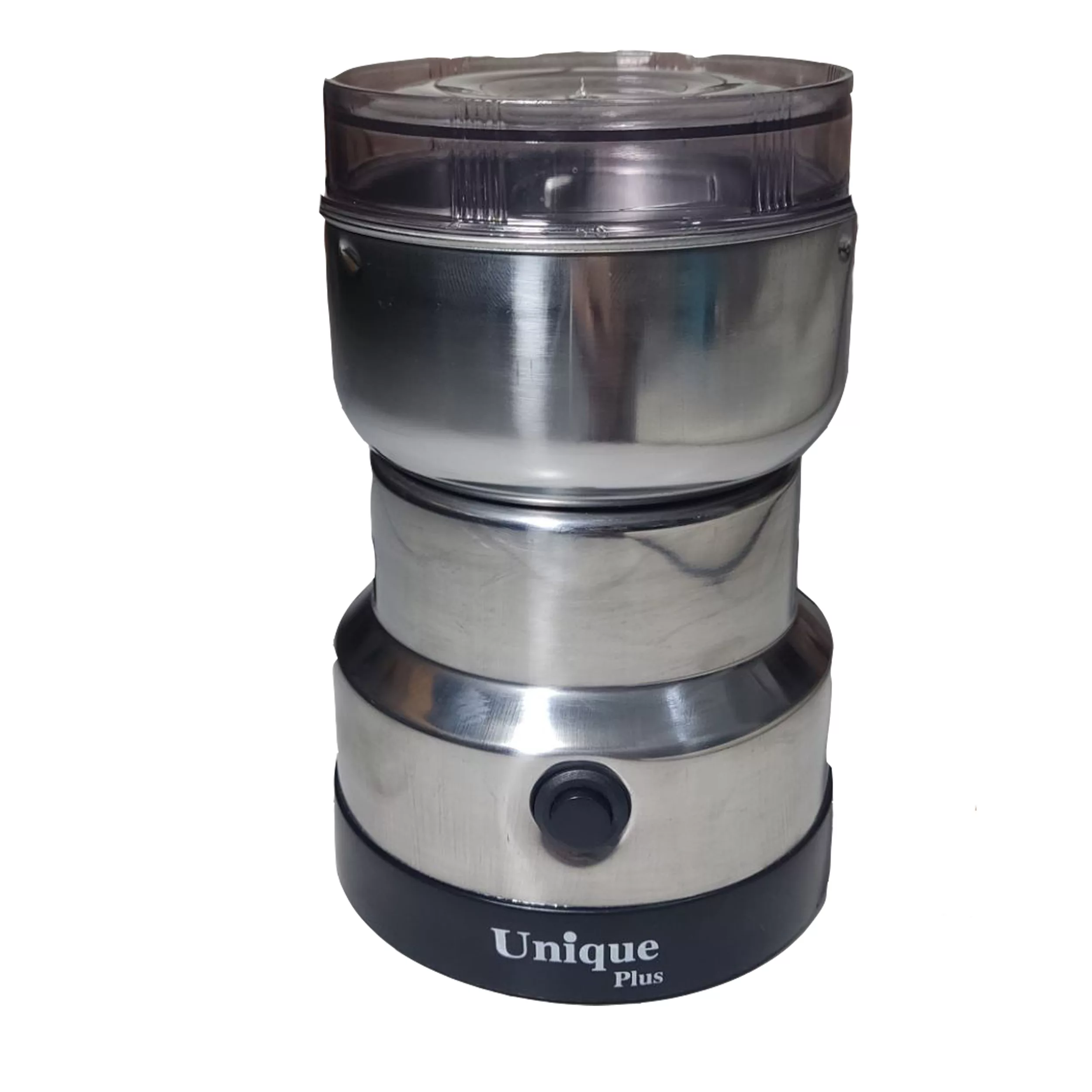 آسیاب قهوه یونیک مدل up-2072