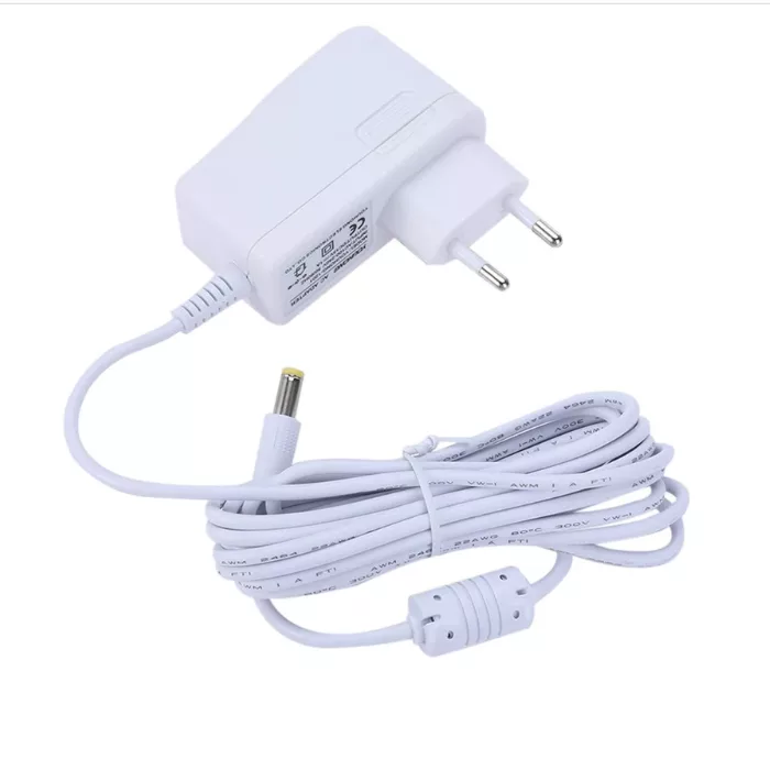 ماساژور برقی کارینا مدل LR1032