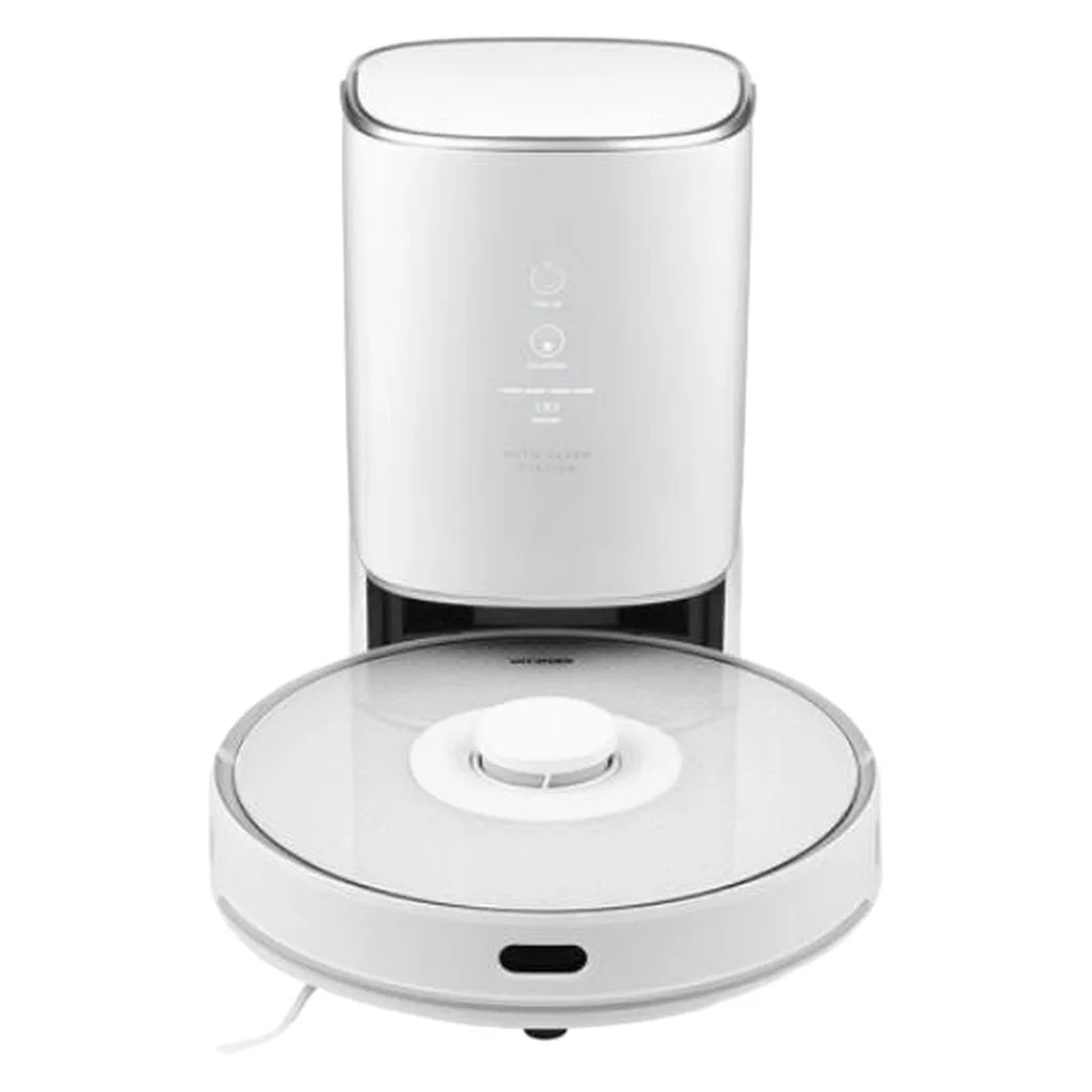 جارو رباتیک سنکور مدل SRV9385