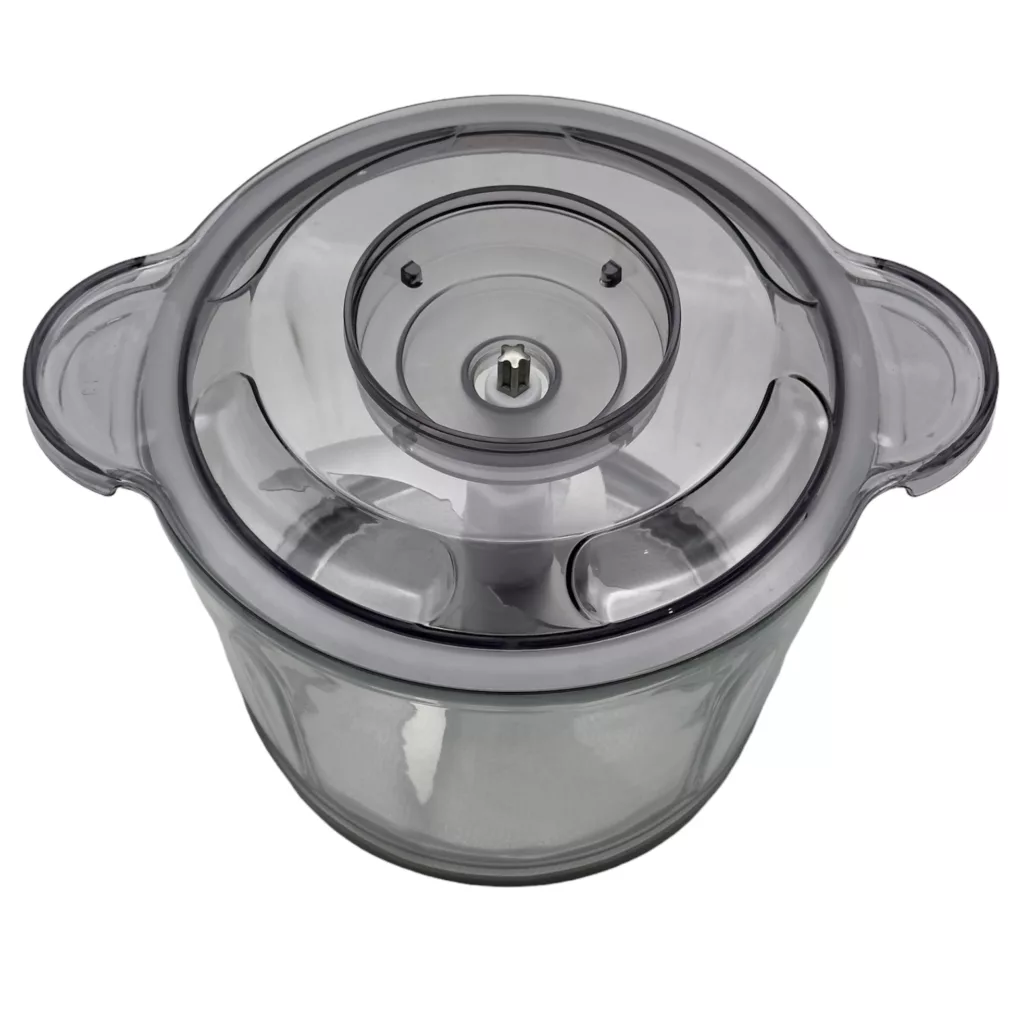 خردکن سونیفر مدل SF-8077