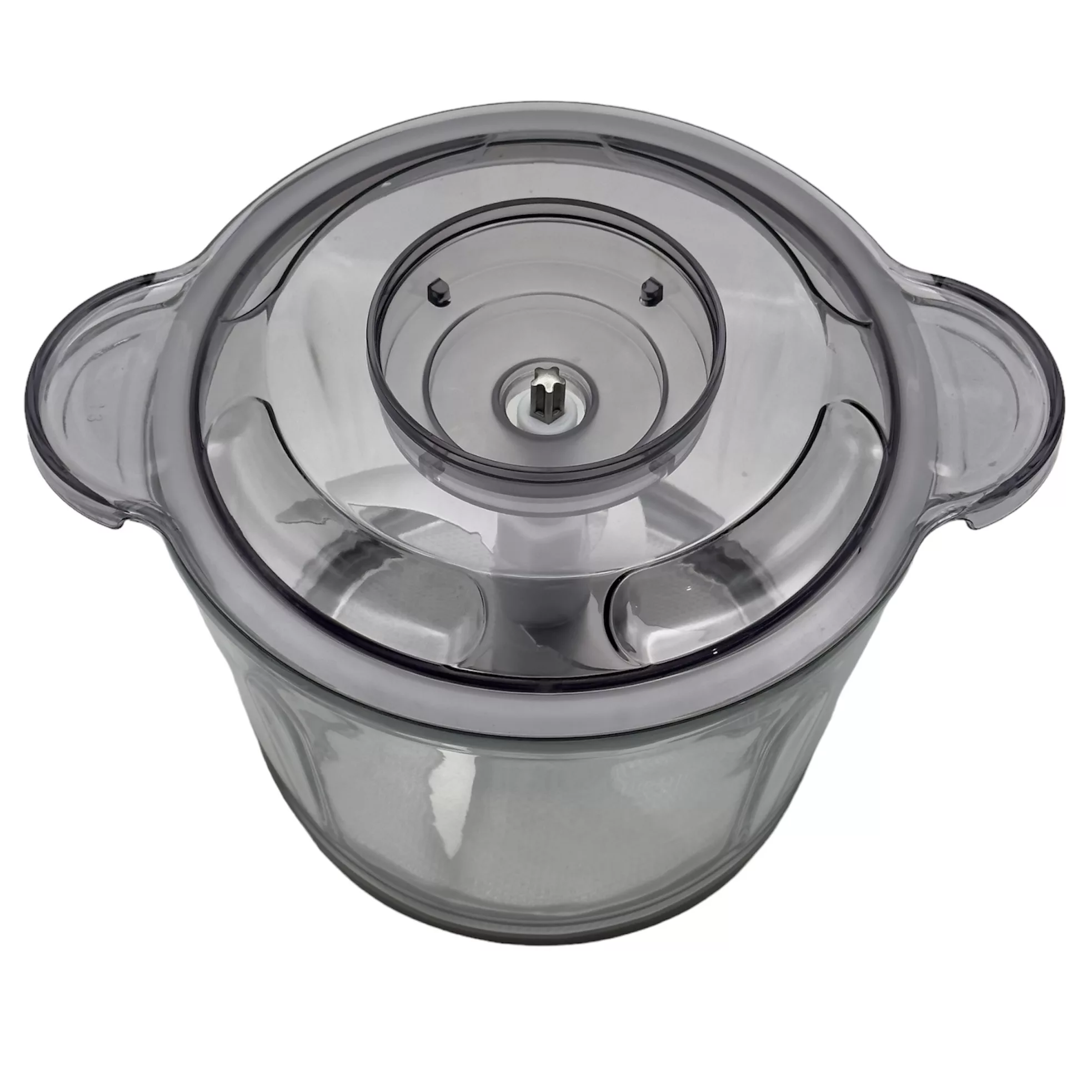 خردکن سونیفر مدل SF-8077