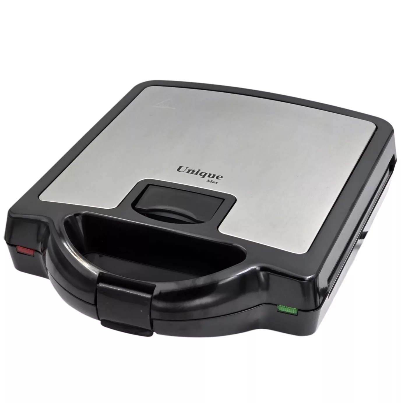 ساندویچ‌ساز چهار خانه یونیک مکس مدل VSM-33