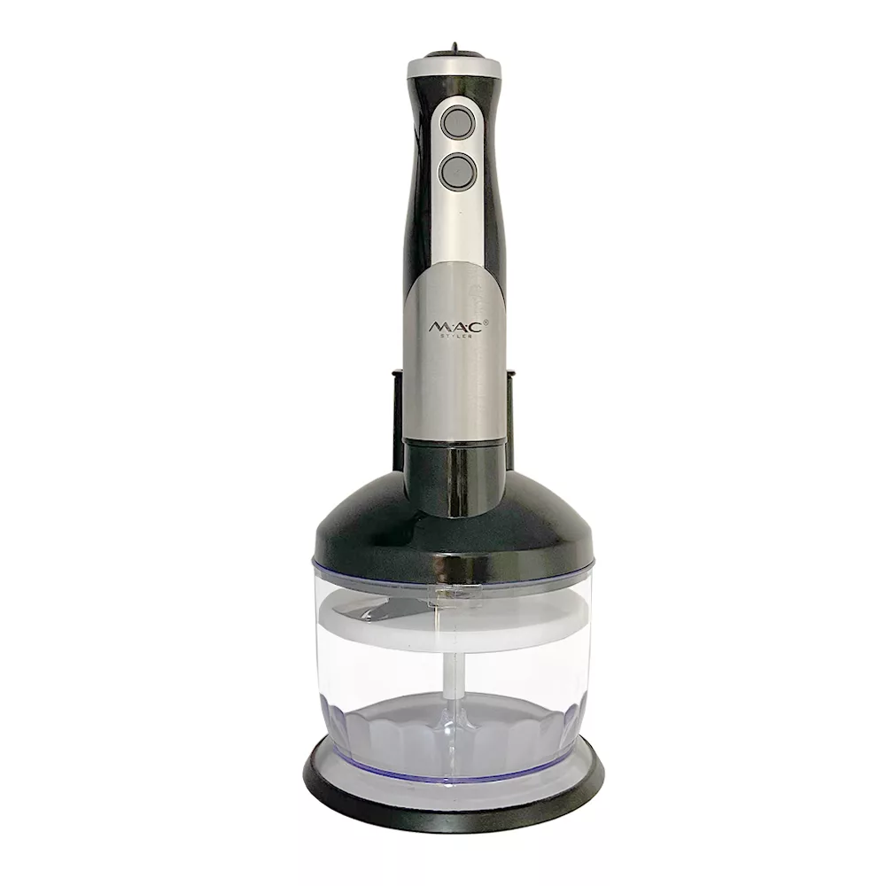 گوشت کوب برقی مک استایلر مدل MC-8300
