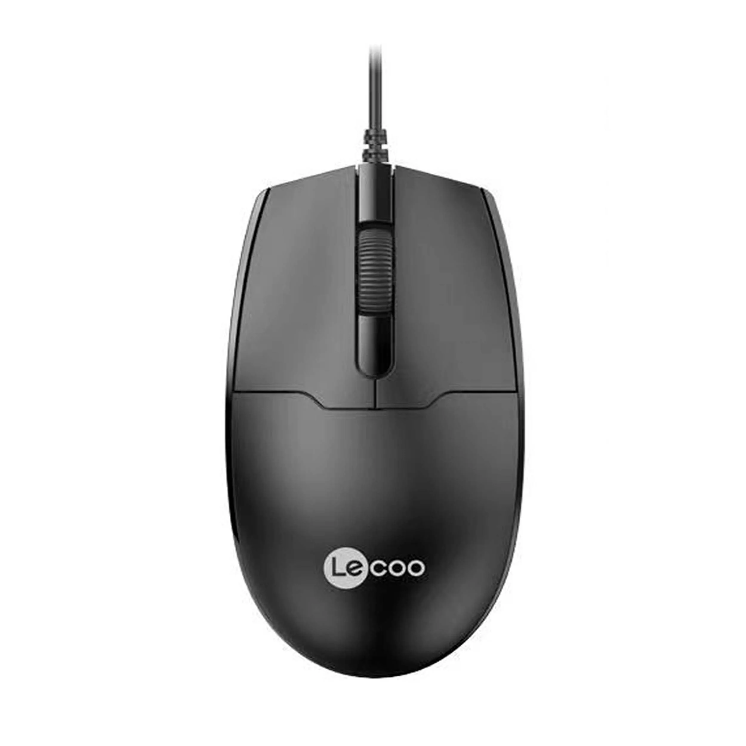 ماوس لکو مدل MS101