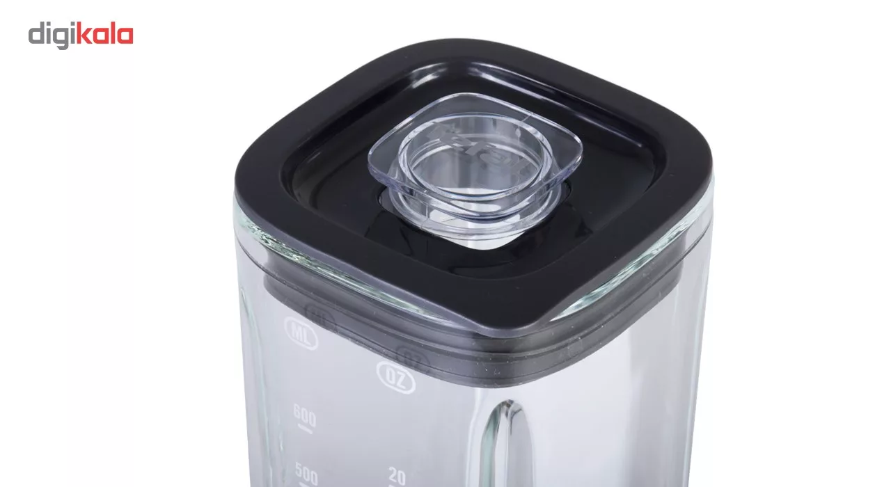 مخلوط کن Tefal مدل Bl142