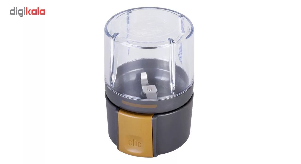 مخلوط کن Tefal مدل Bl142