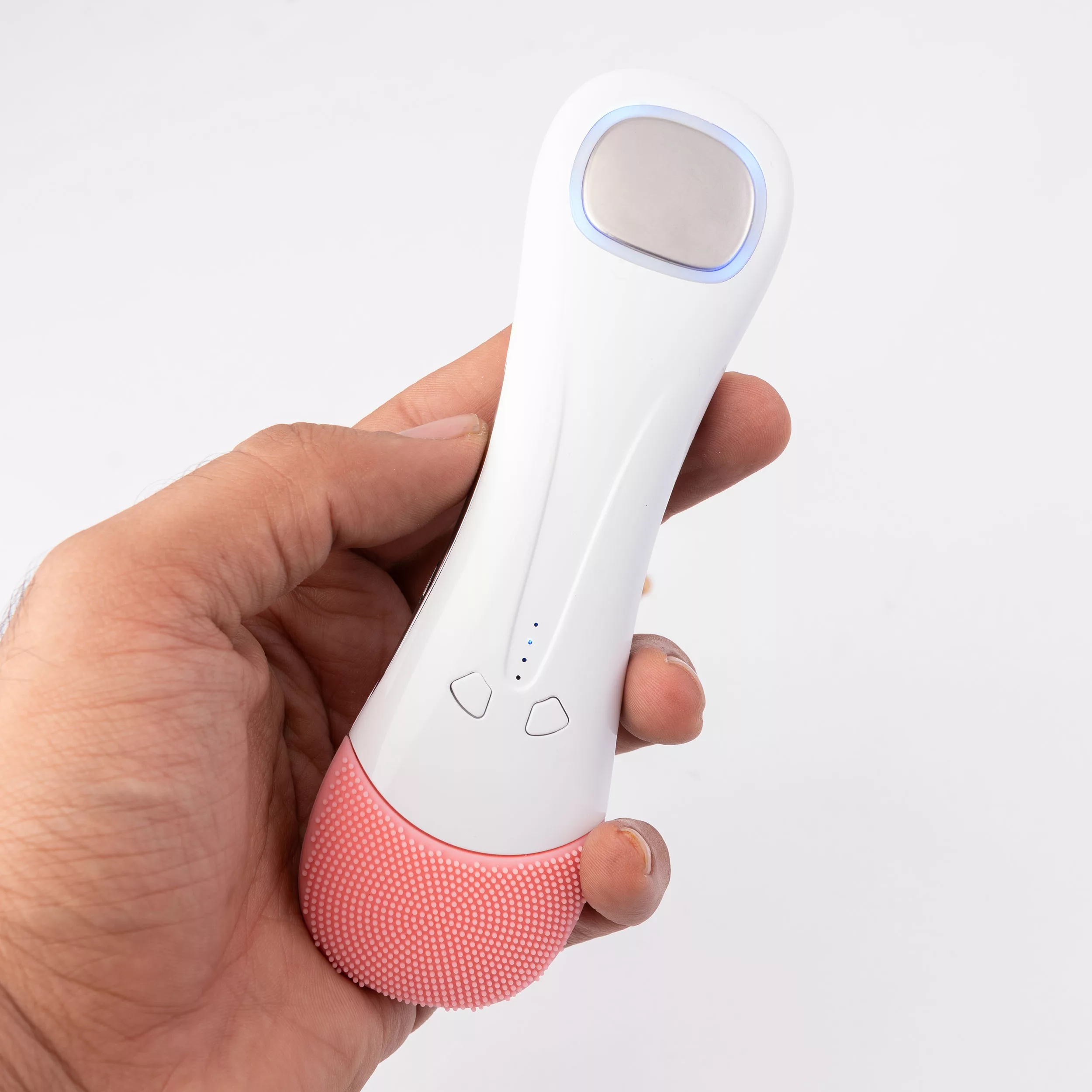 ماساژور برقی مدل HY10