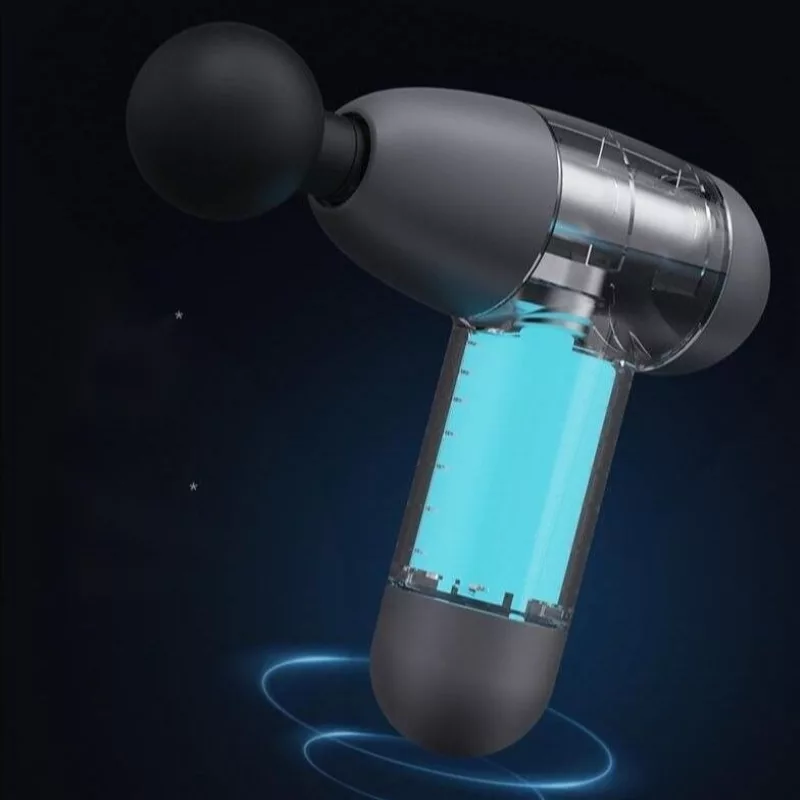 ماساژور برقی مدل  J14