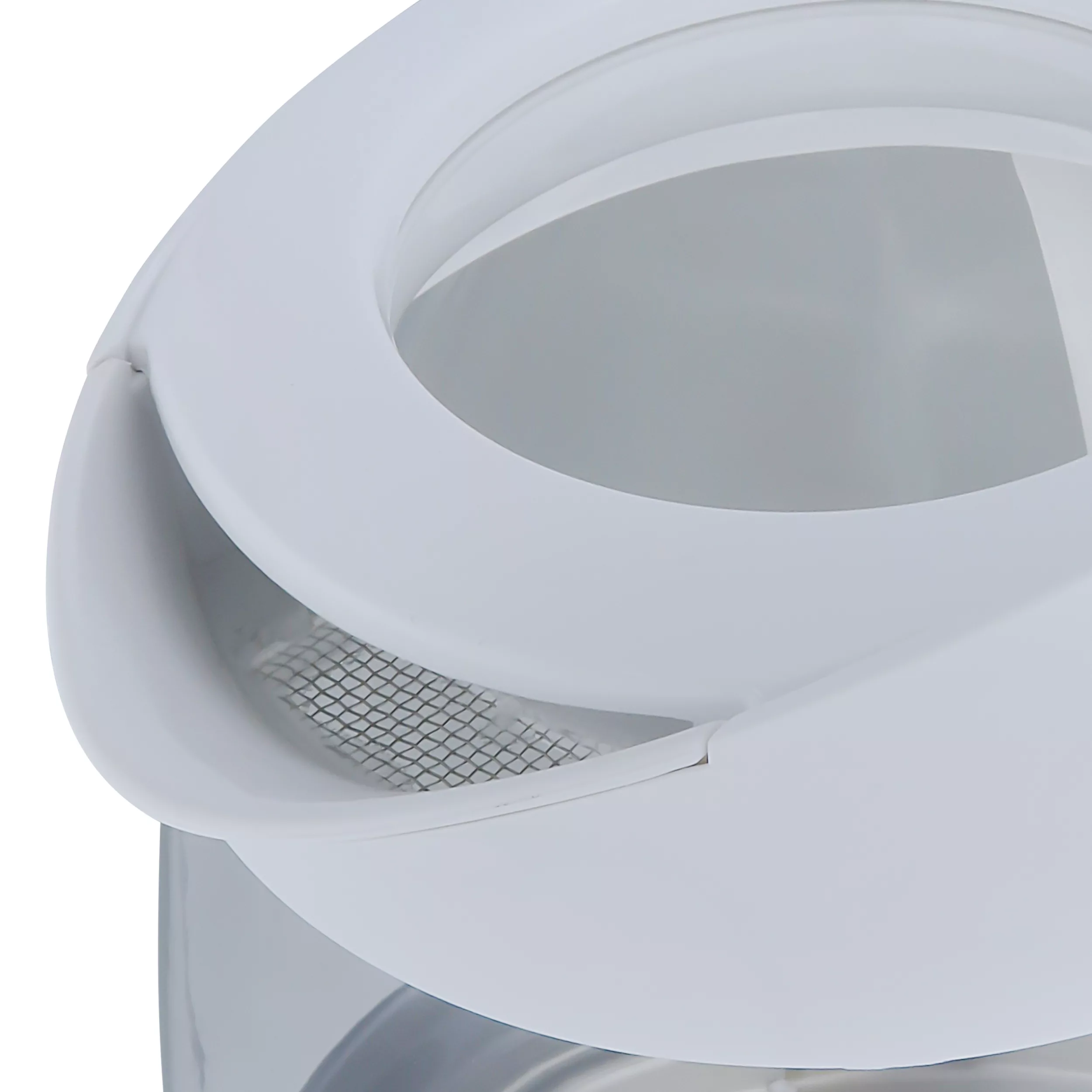 چای ساز ساکس مدل GT-TM8060