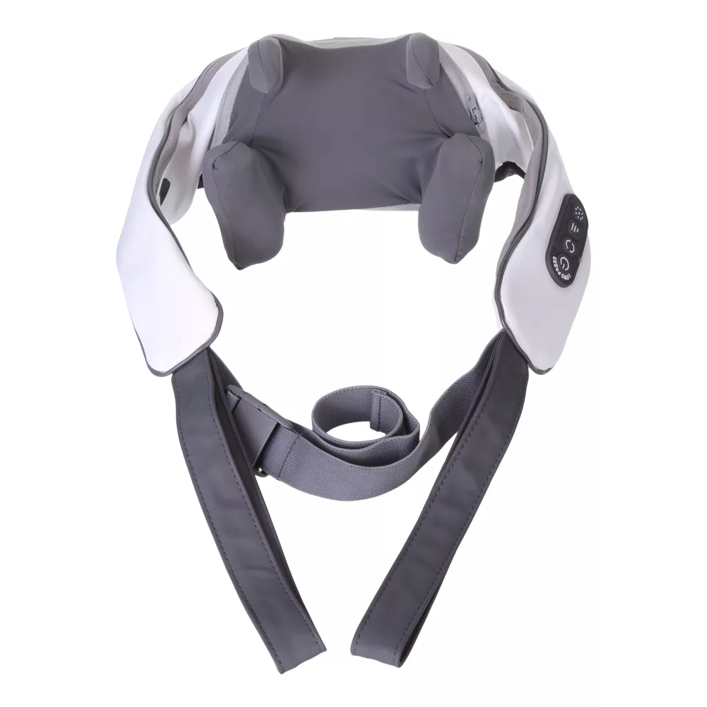 ماساژور برقی شانه و گردن لیرکن مدل 4045