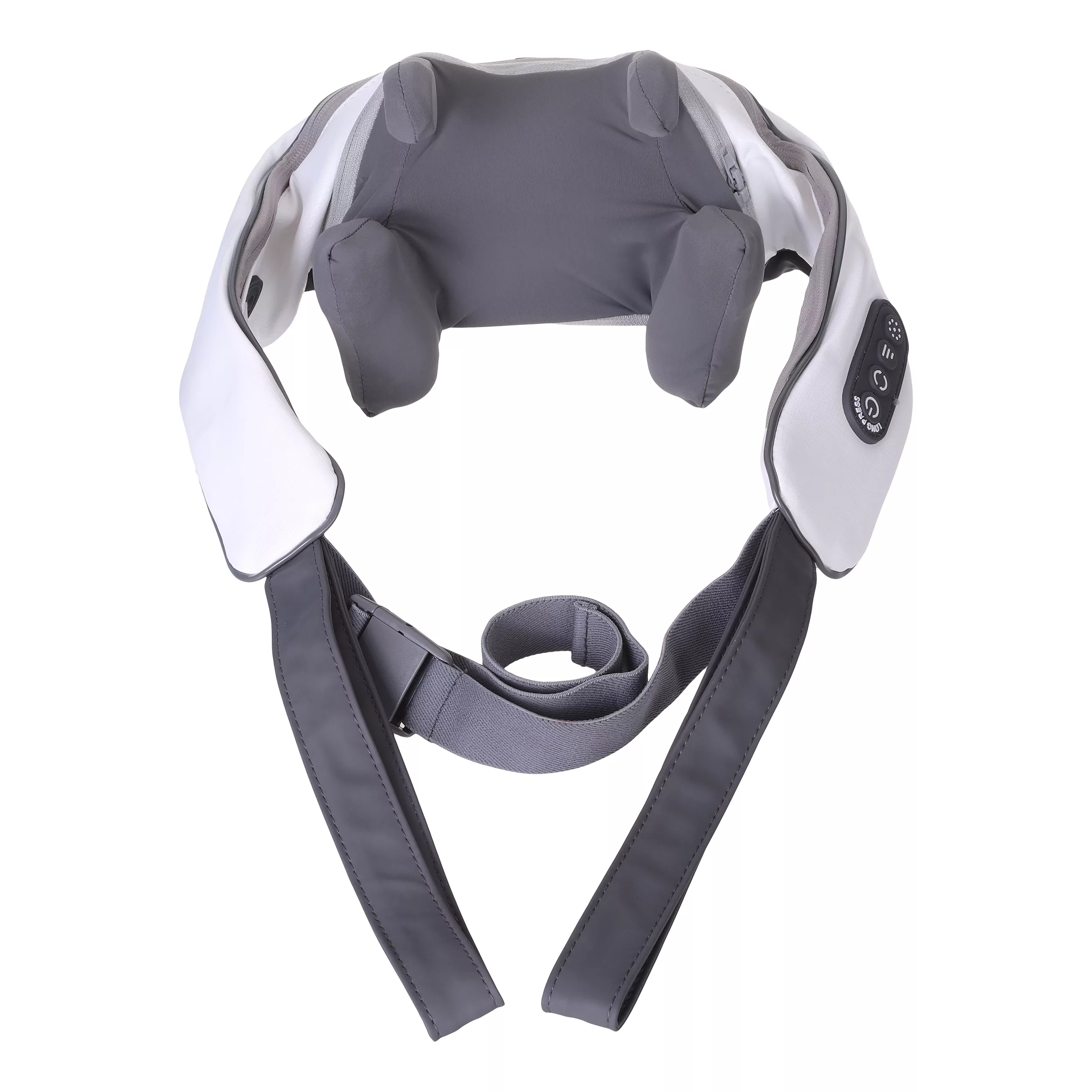 ماساژور برقی شانه و گردن لیرکن مدل 4045