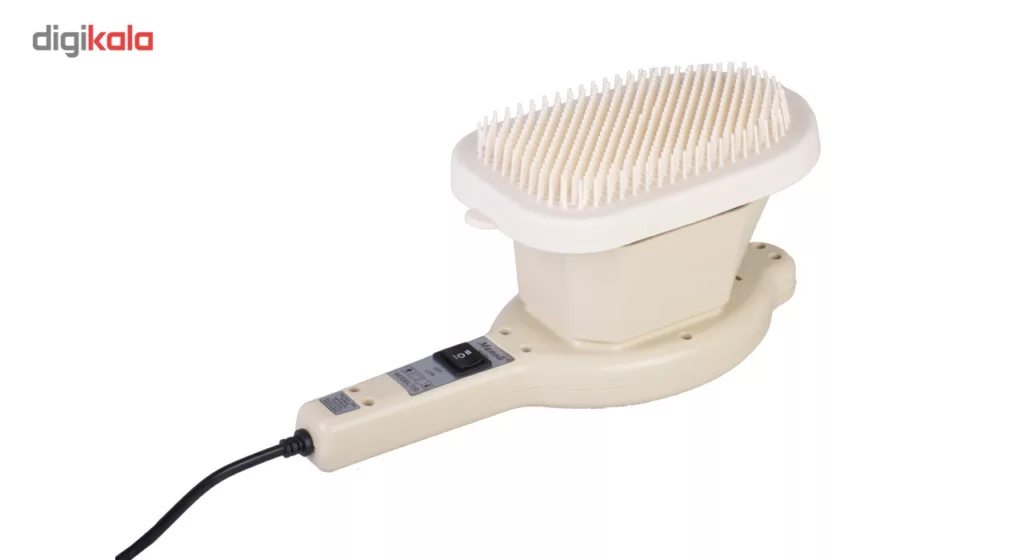 ماساژور منولی مدل M720