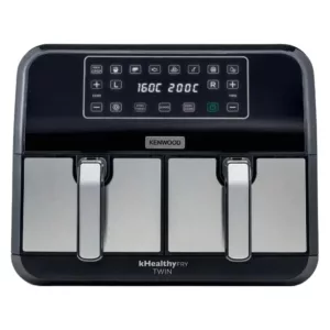 سرخ کن بدون روغن کنوود مدل HFM75