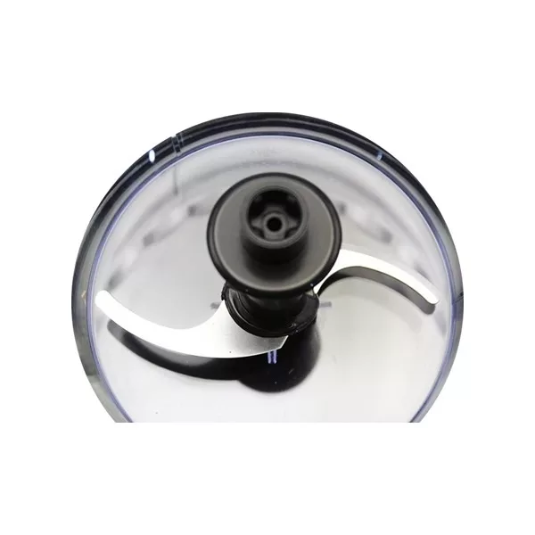 گوشت کوب برقی بیشل مدل BL-SB-013