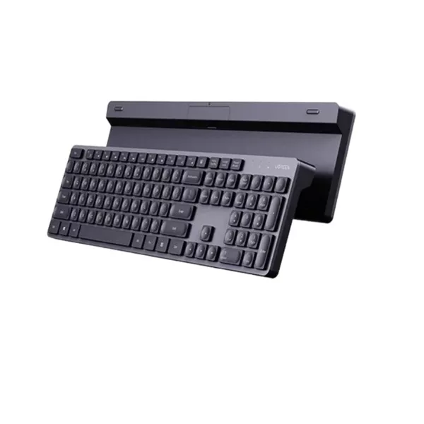 کیبورد یوگرین مدل KU004-90875