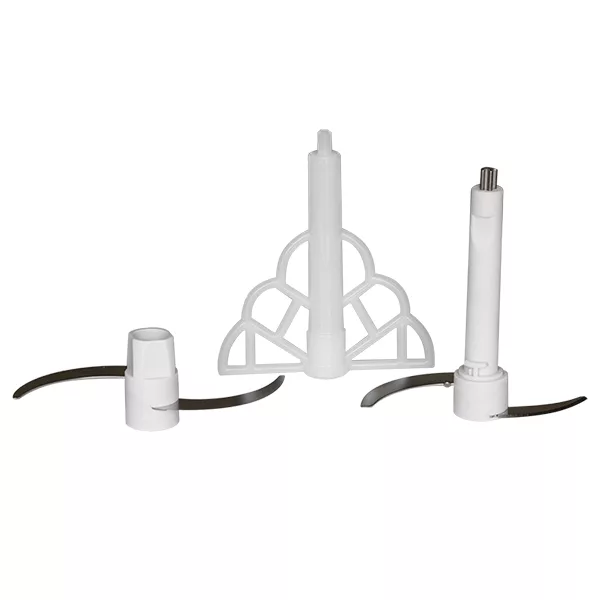 خردکن 3 لیتری تی دی کی مدل 5428