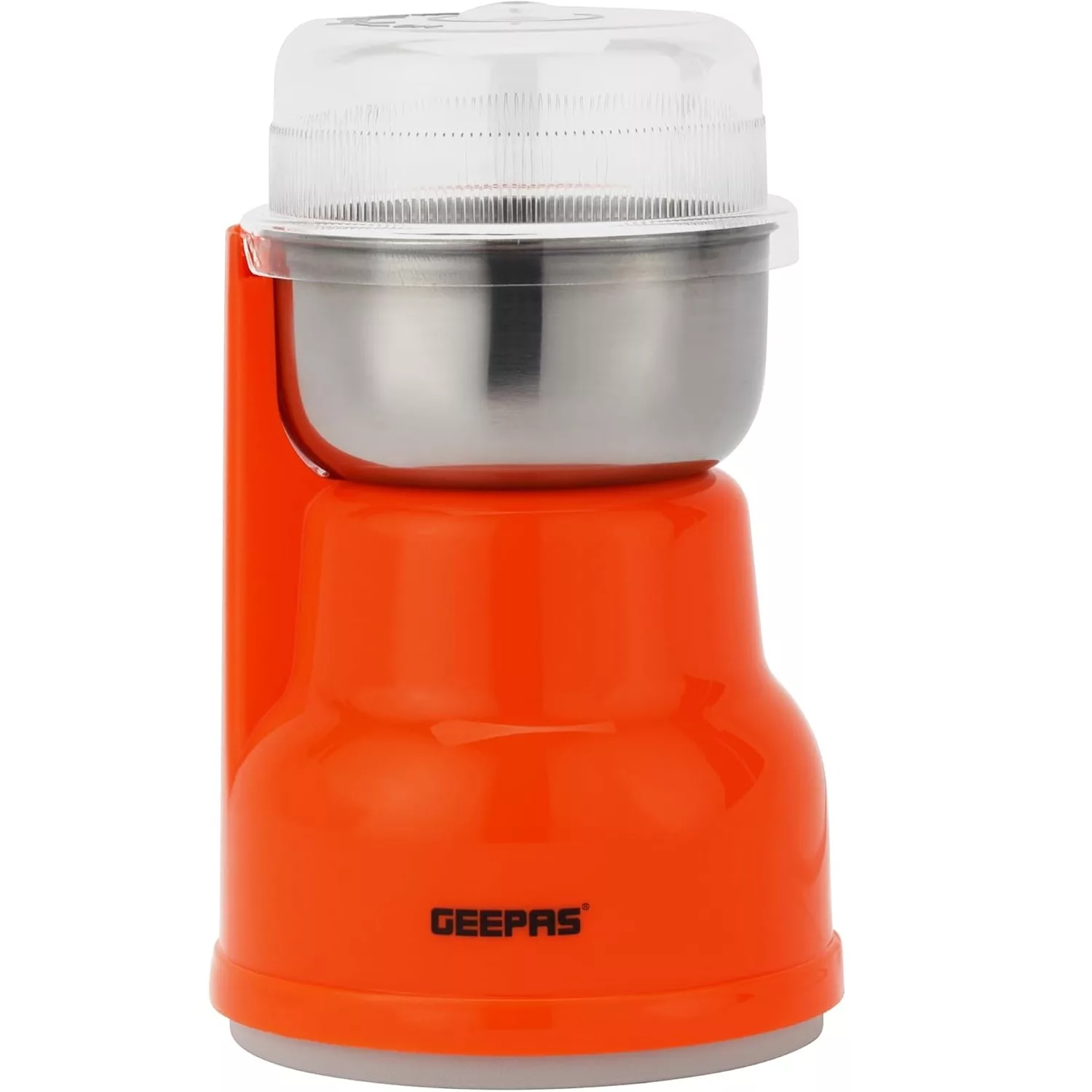 خردکن 0.1 لیتری جی پاس مدل GCG41018