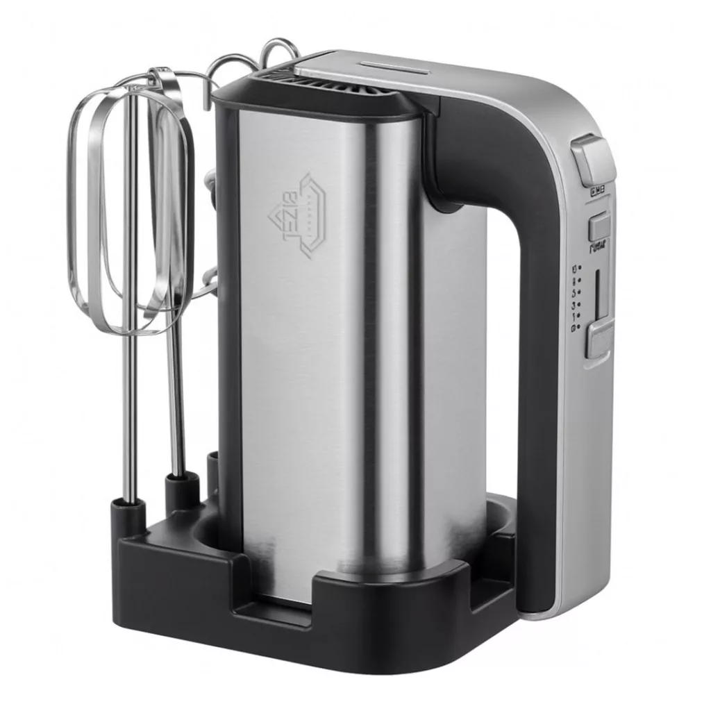 همزن بیزل مدل BL202