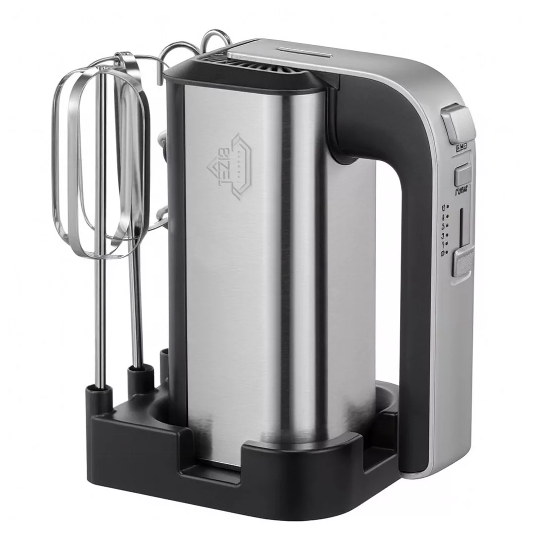 همزن بیزل مدل BL202