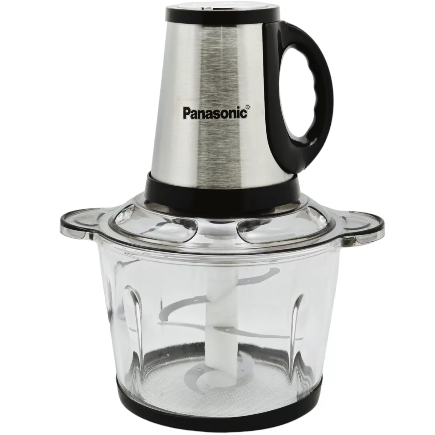 خردکن پاناسونیک مدل 1372