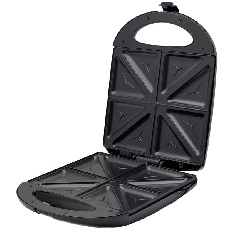 ساندویچ ساز راف مدل R.236