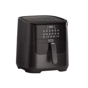 سرخ‌کن 8 لیتر ایفل  مدل EL_3792AF