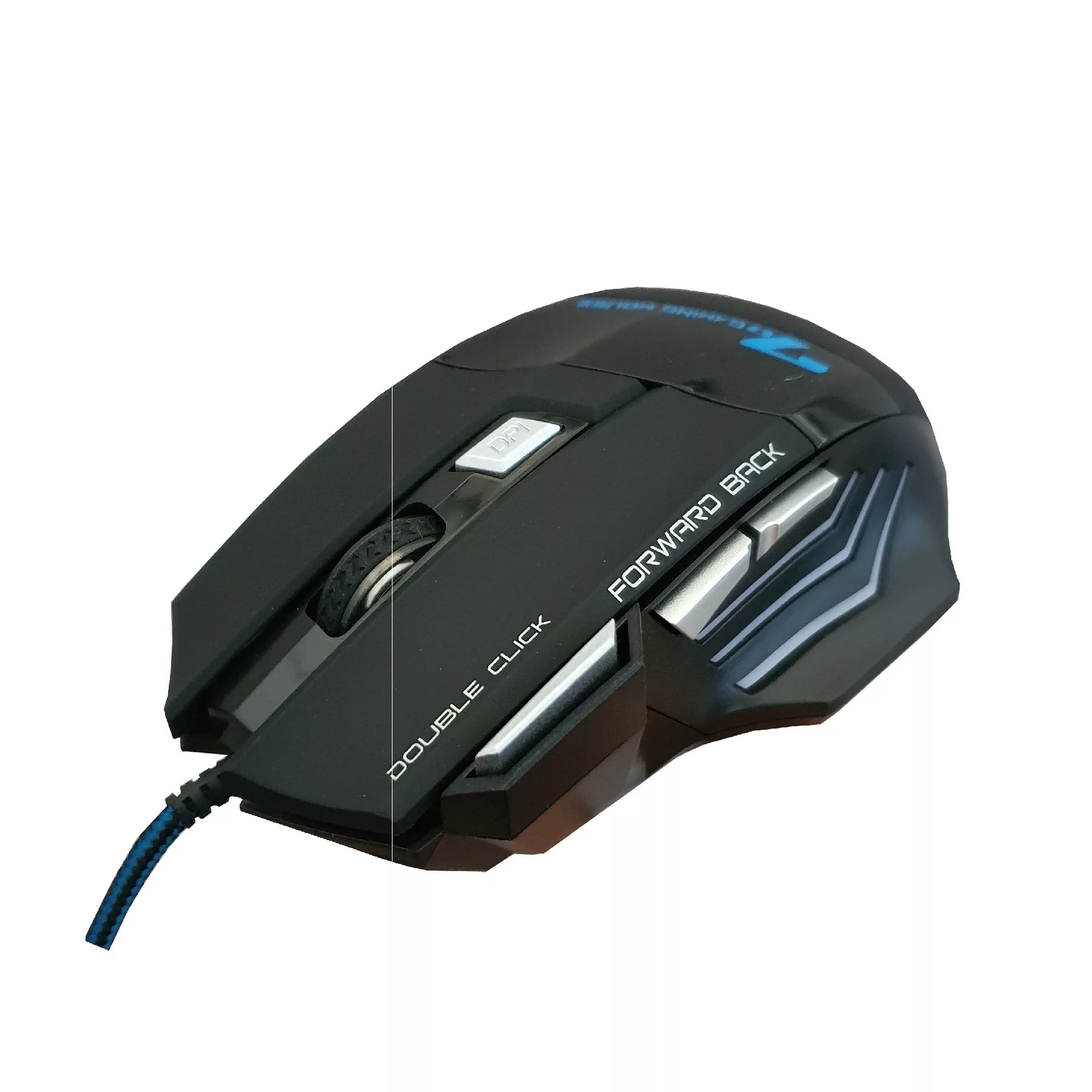 ماوس دی-نت مدل -X7