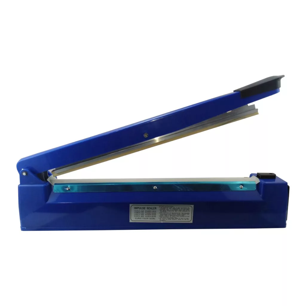 پرس دستی مدل FS-400