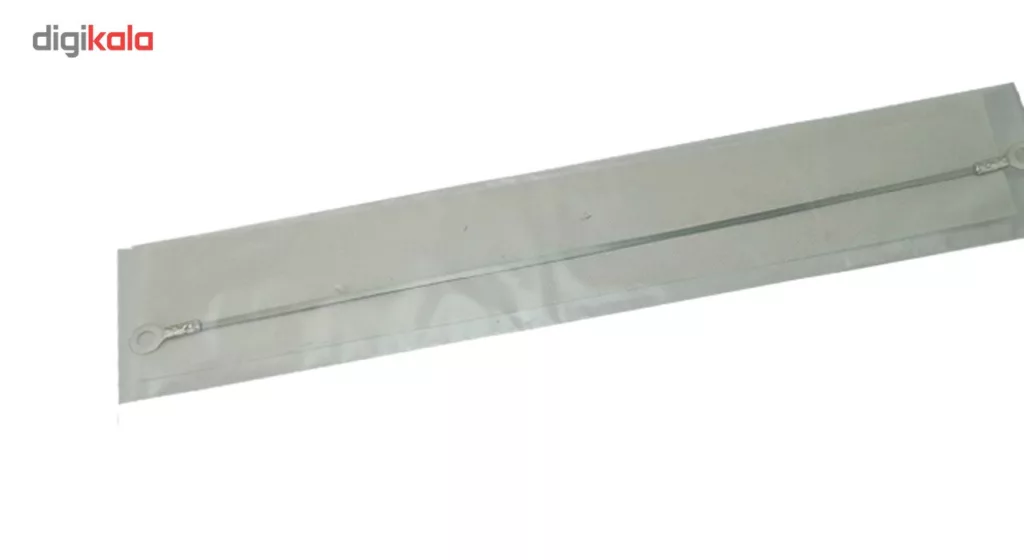 پرس دستی مدل FS-400