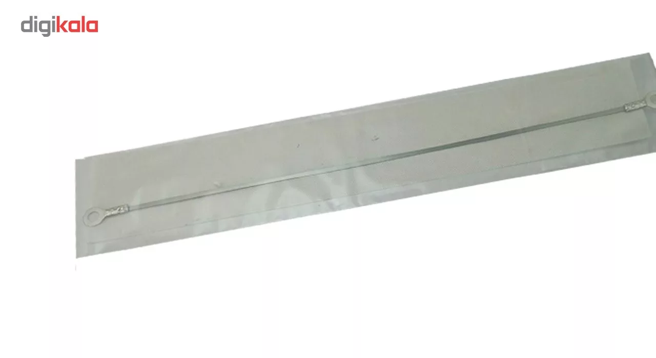 پرس دستی مدل FS-400