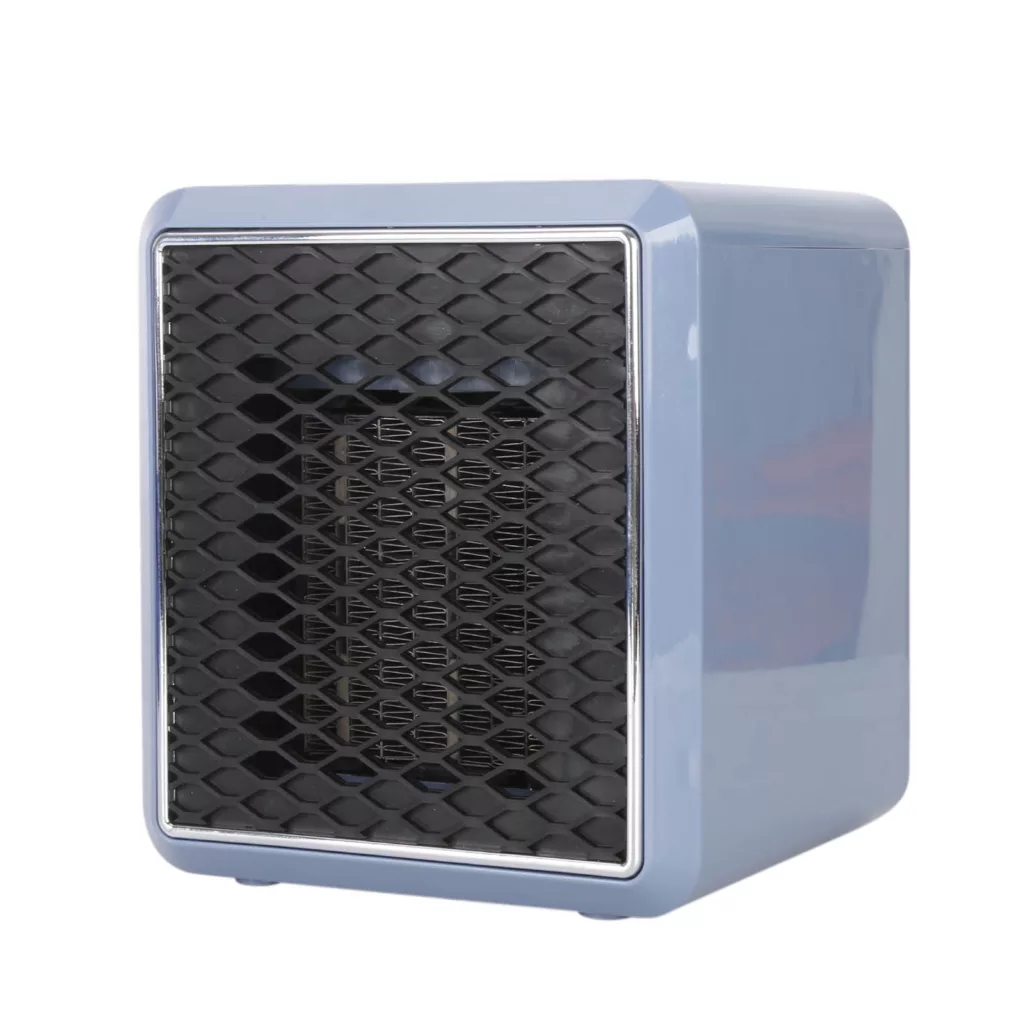 فن هیتر مدل Handy Heater