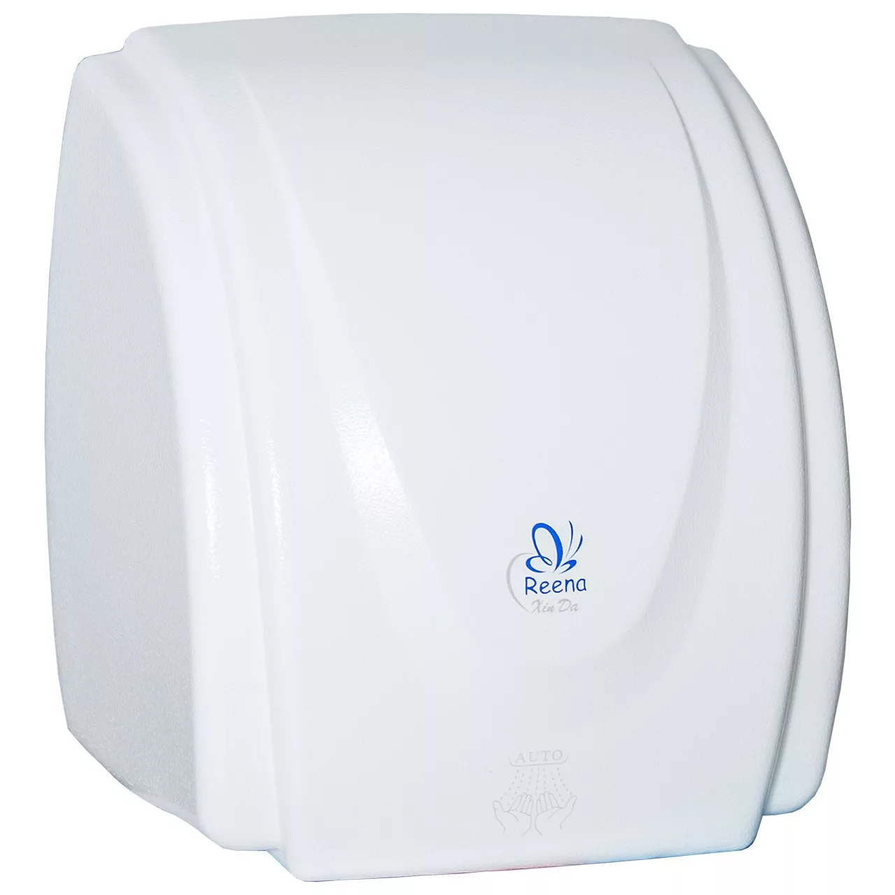 دست خشک کن اتوماتیک 1800 وات مدل 180 VTC