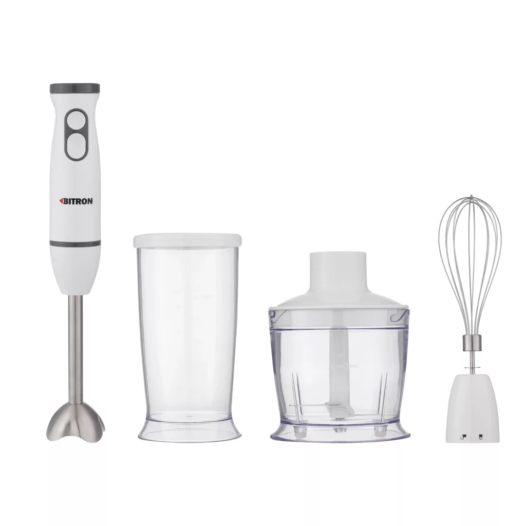 گوشت کوب برقی بیترون مدل BST-10KTK