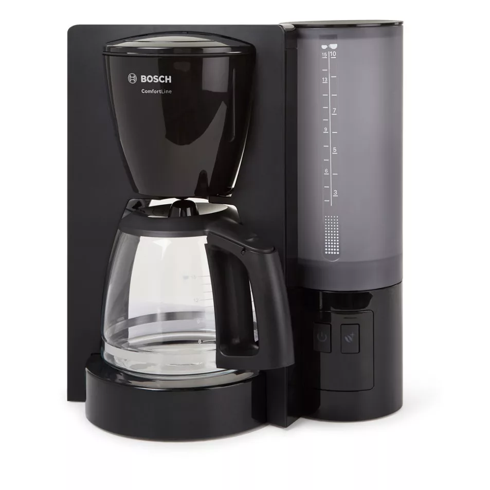 قهوه ساز بوش مدل TKA6A043