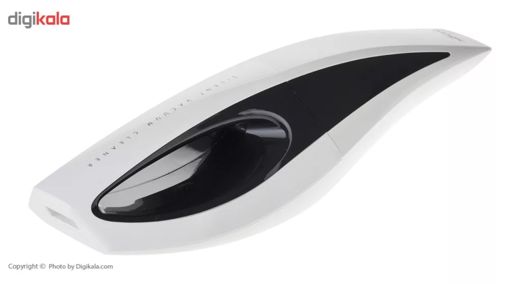 جارو شارژی مجیک مدل AV 701