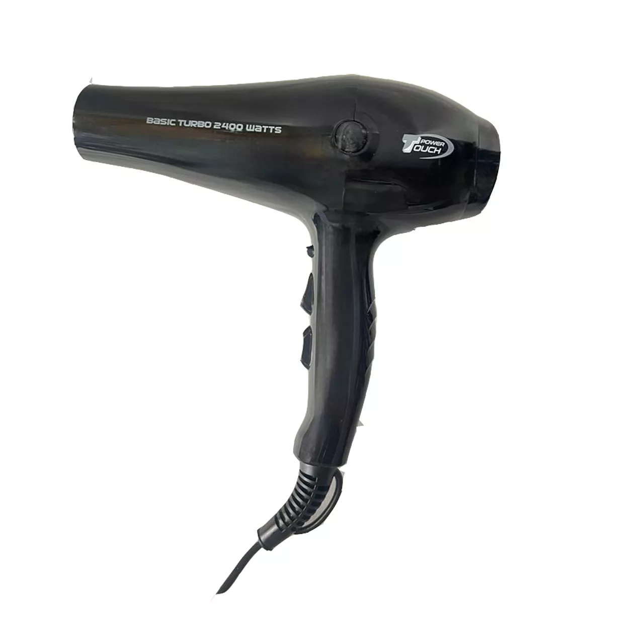 سشوار پاورتاچ مدل 3099 سشوار پاورتاچ مدل 3099