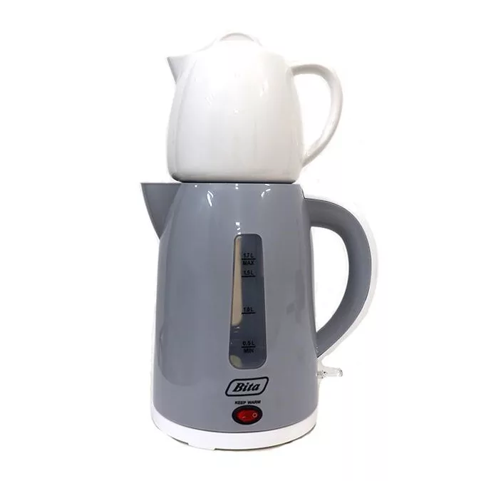 چای ساز بیتا مدل ایستاده