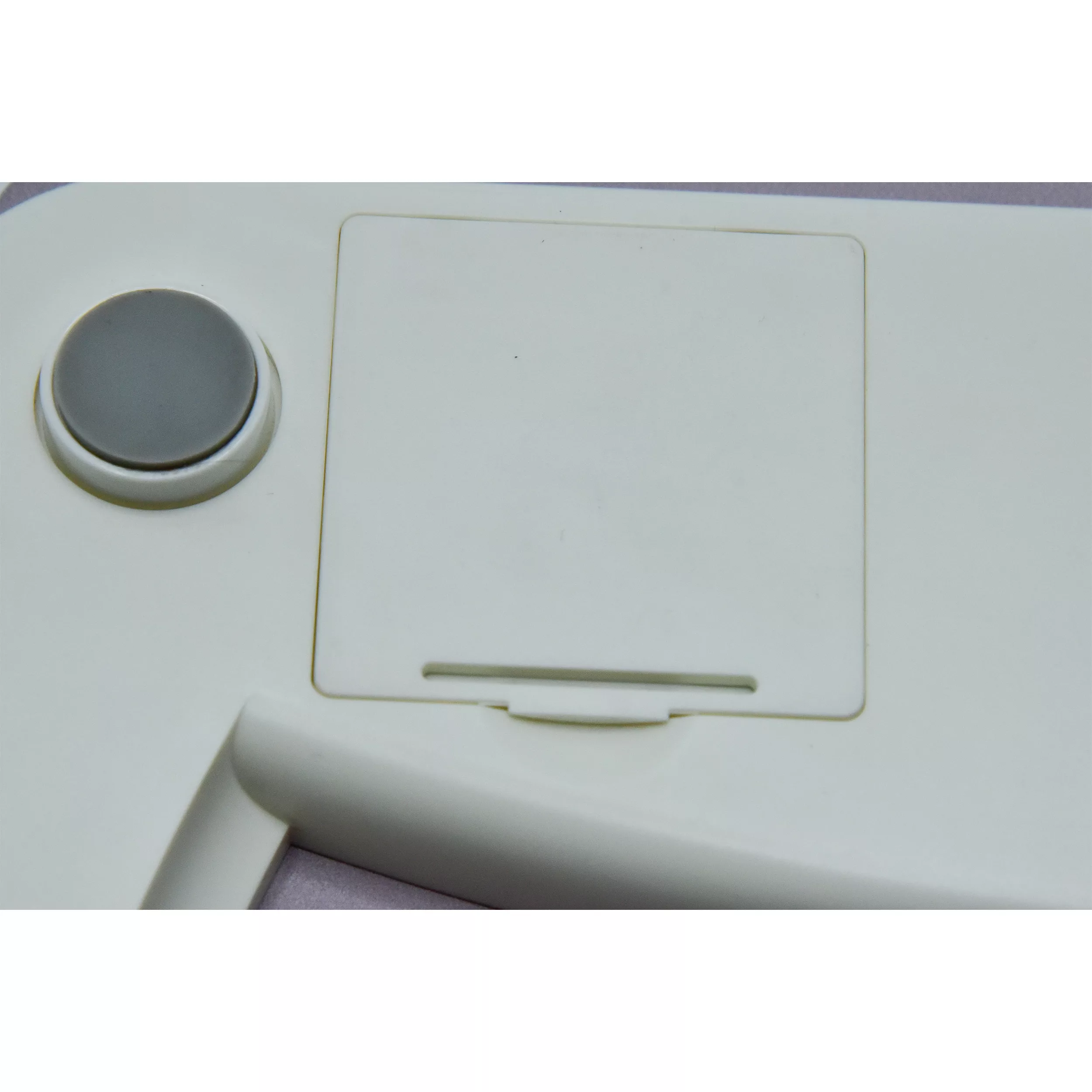 ترازو دیجیتال سی اند اس کد 9118_V