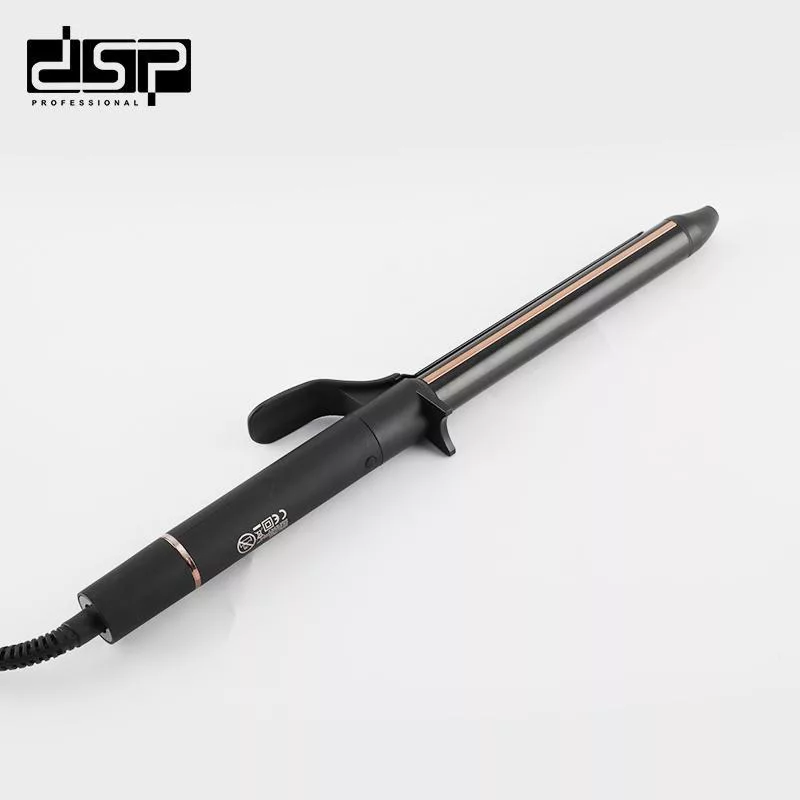 فر کننده و حالت دهنده مو دی اس پی مدل 20535