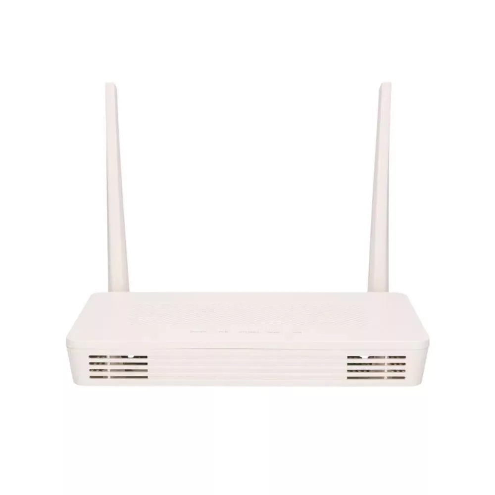 مودم روتر Gpon-ONT هوآوی مدل EG 8145 V5 DulBand 12LED