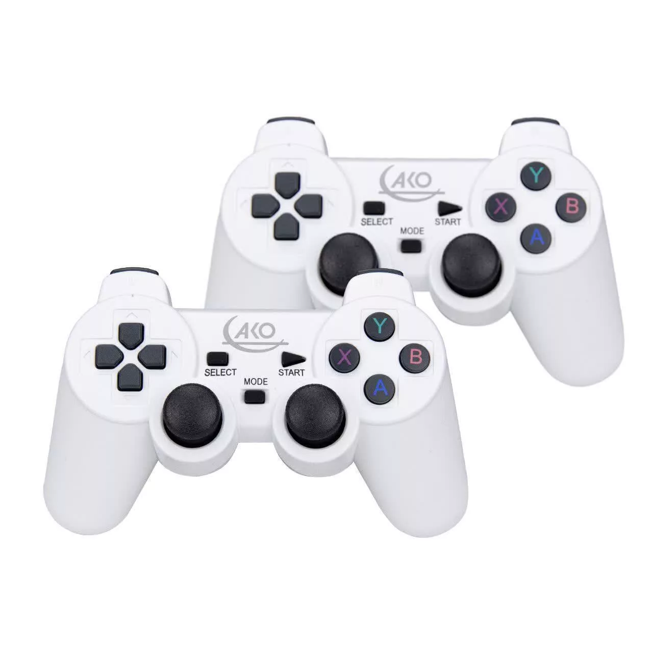 ویدئو پروژکتور آکو مدل APR-2