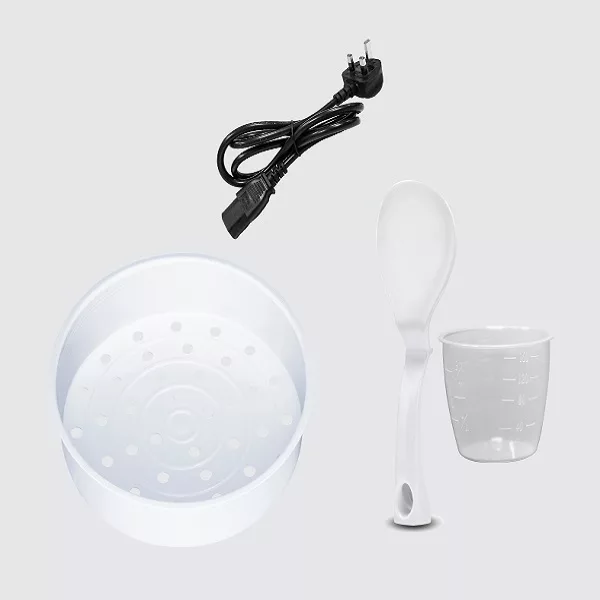 پلوپز 8 نفره بیزل مدل 300