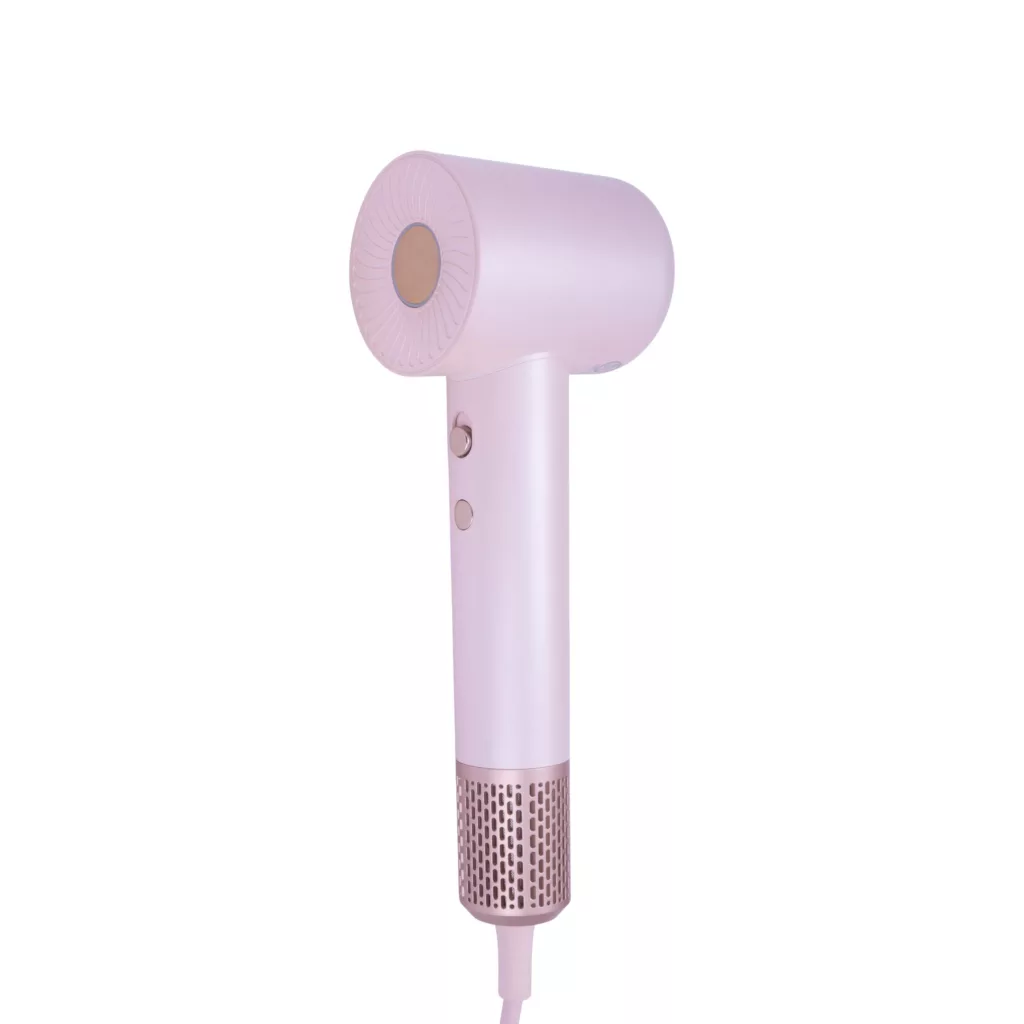 سشوار خانگی آیتل 2200 وات مدل IHD-53