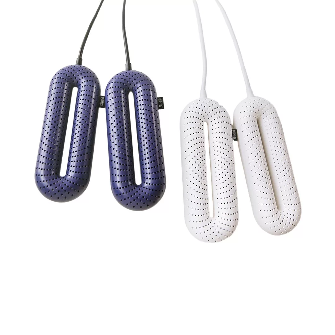 کفش خشک کن سوسینگ مدل DSHJ-S-1904